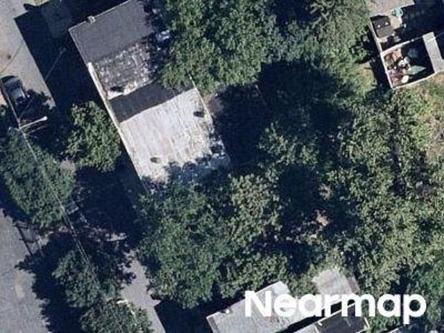 Property for sale in Trenton, New Jersey