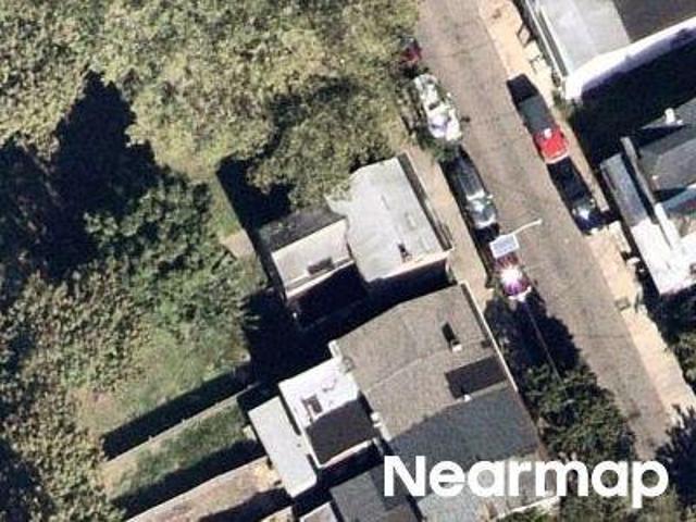 Property for sale in Trenton, New Jersey