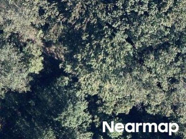 Property for sale in New Jersey
