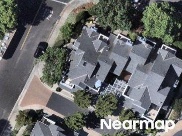 Condo for sale in West Court, Mountain View