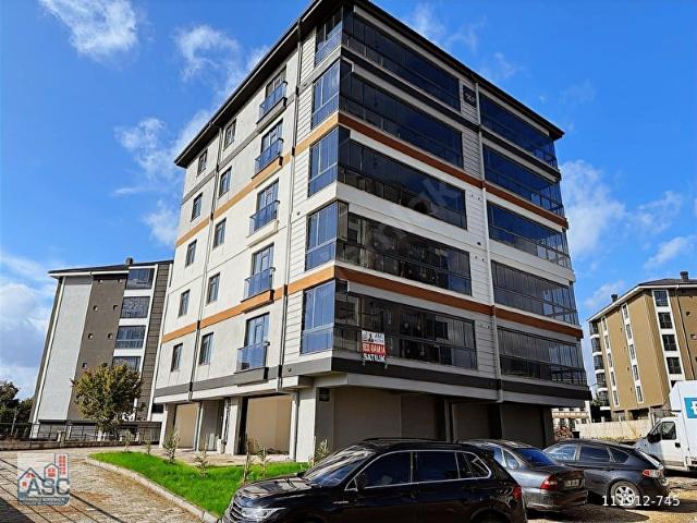 Bolu Merkez, Bolu içerisinde satılık mülk