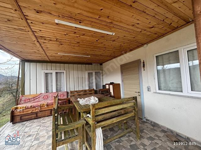 Bolu Merkez, Bolu içerisinde satılık Arsa
