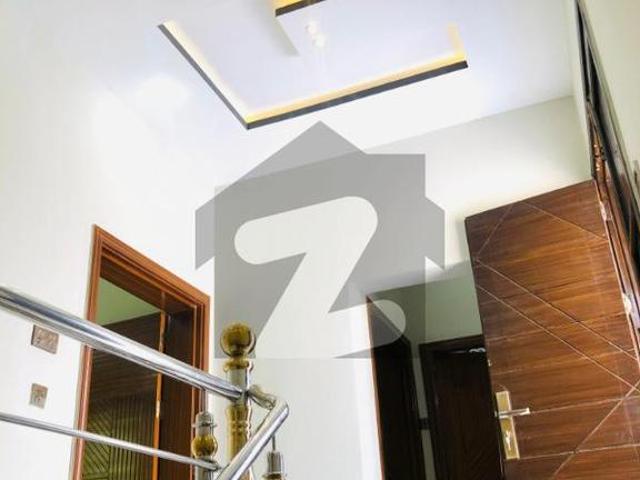 House for sale in Nowshera, North West Frontier Province