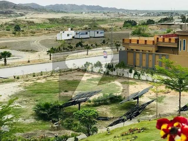 Property for sale in Nowshera, North West Frontier Province