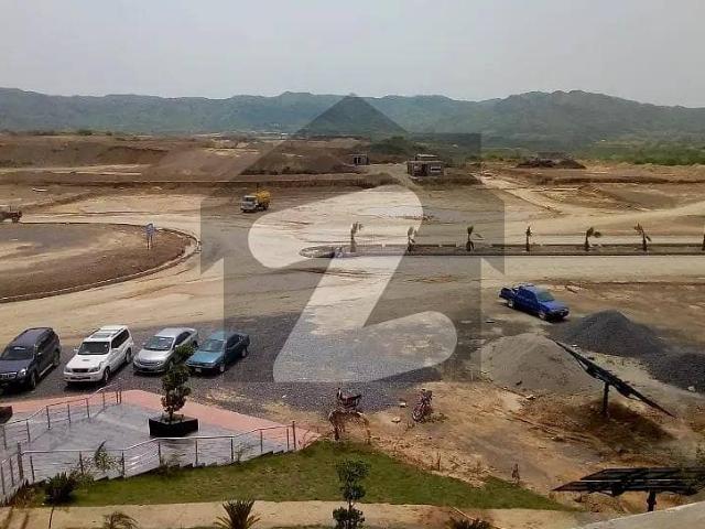 Property for sale in Nowshera, North West Frontier Province