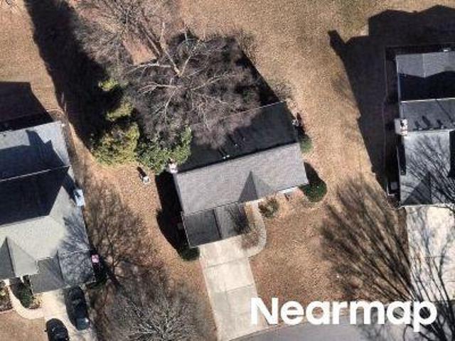 House for sale in Johns Creek, Georgia