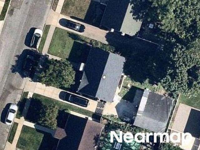 House for sale in Nassau, New York