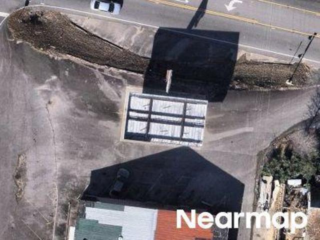 Property for sale in Aiken, South Carolina