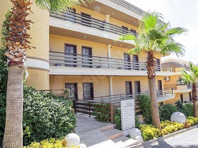 Termal, Yalova içerisinde satılık mülk