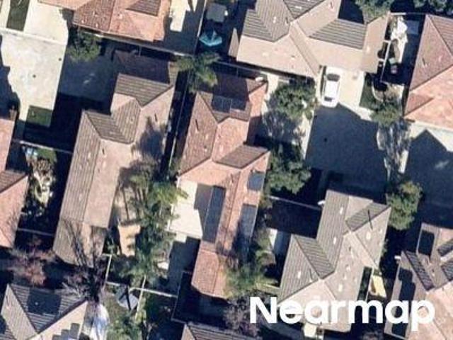 House for sale in Murrieta, California