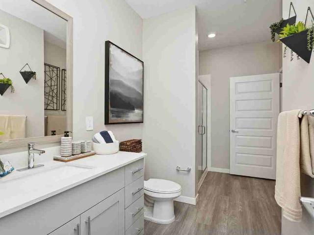 Apartment for rent in Land O Lakes, Florida