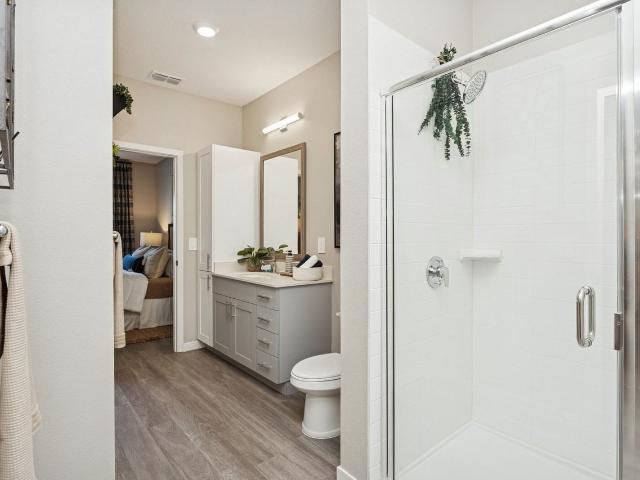 Apartment for rent in Land O' Lakes, Pasco County