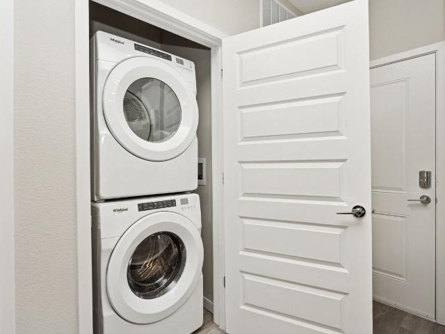 Apartment for rent in Land O Lakes, Florida