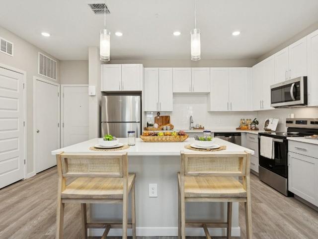 Apartment for rent in Land O' Lakes, Pasco County