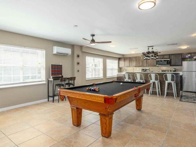 Apartment for rent in Moore, Oklahoma