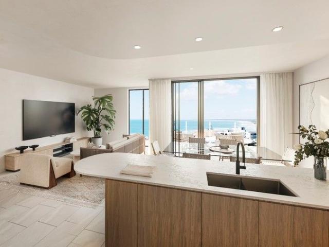 Apartment for sale in Kings Creek, Queensland