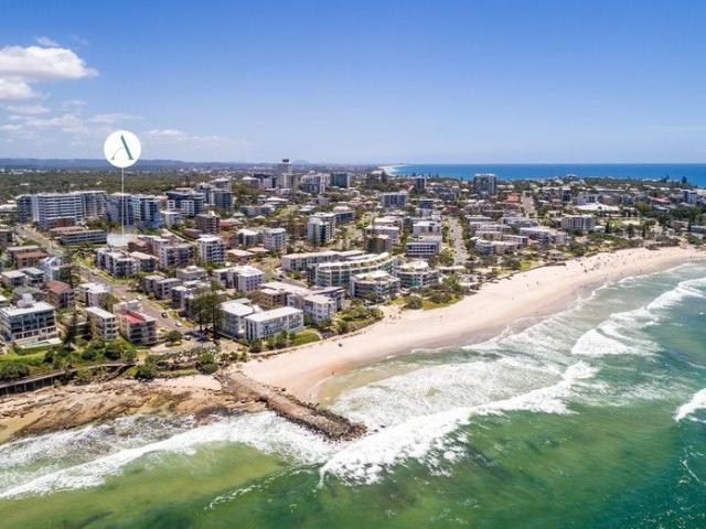 Apartment for sale in Kings Creek, Queensland