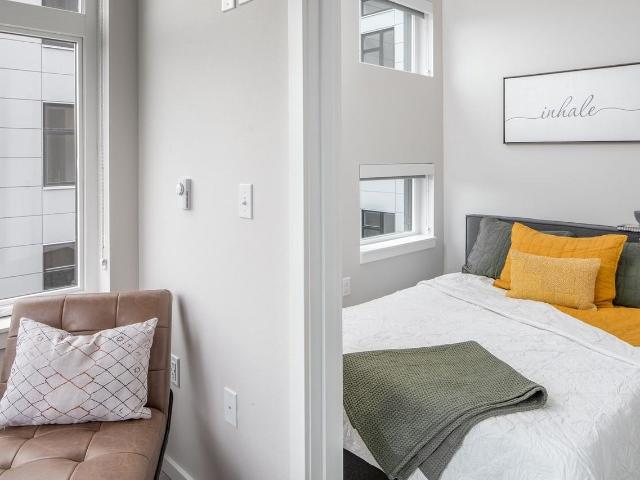 Apartment for rent in Boise, Portland