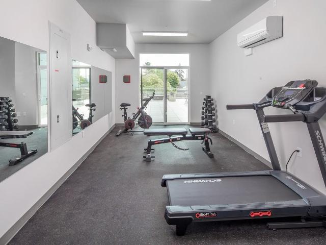 Apartment for rent in Boise, Portland