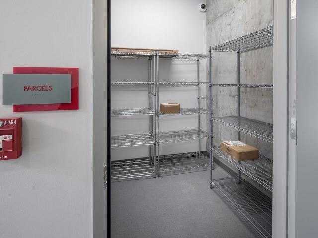 Apartment for rent in Oregonia