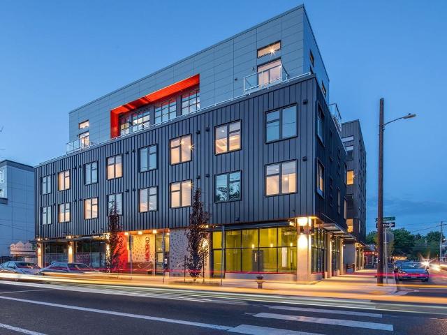 Apartment for rent in Oregonia