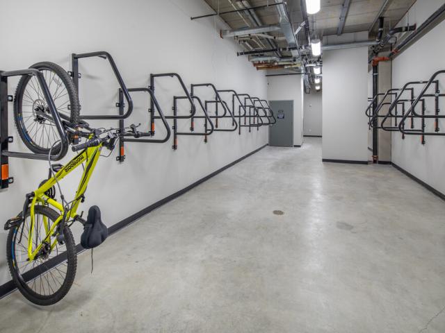 Apartment for rent in Boise, Portland