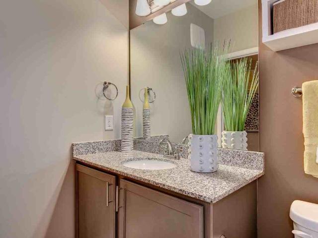 Apartment for rent in Maryland