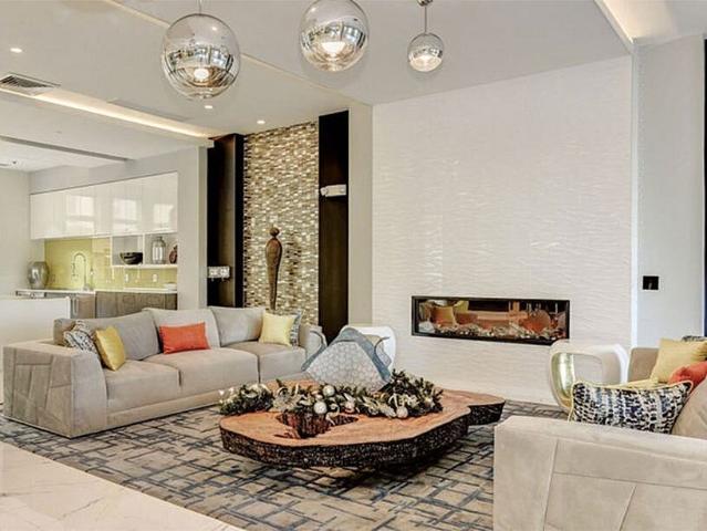 Apartment for rent in Maryland