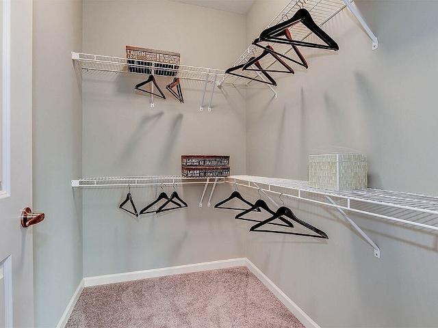 Apartment for rent in Maryland