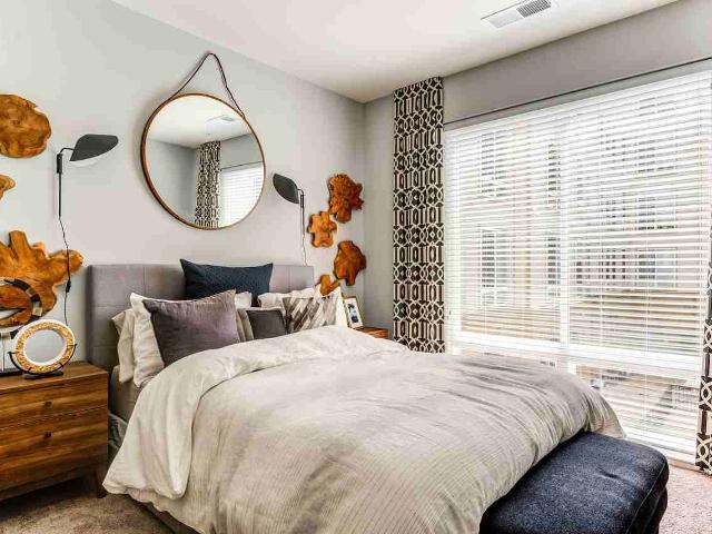 Apartment for rent in Maryland