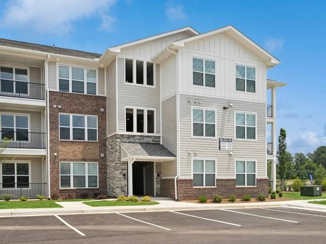 Apartment for rent in Douglasville, Douglas County