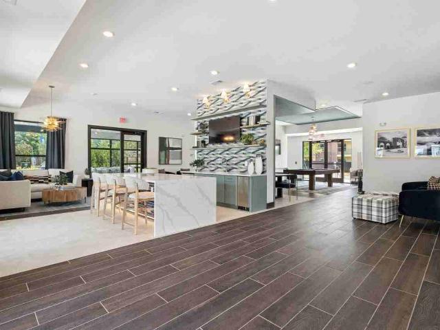 Apartment for rent in Douglasville, Georgia