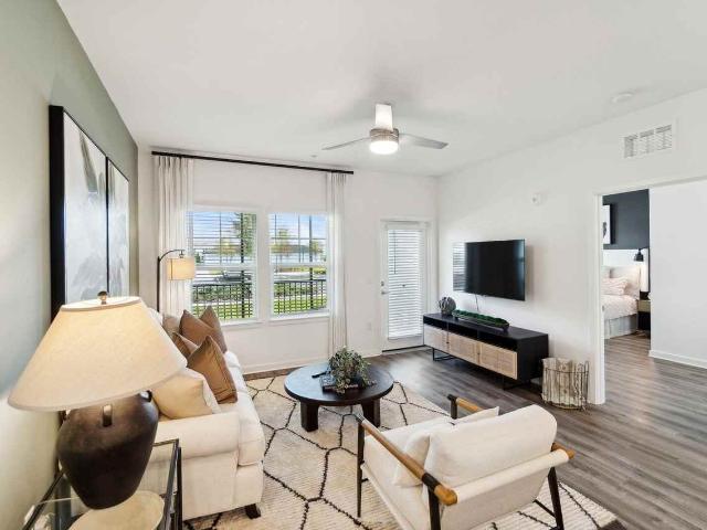 Apartment for rent in Middleburg, Florida