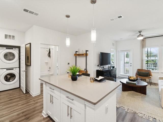 Apartment for rent in Middleburg, Florida