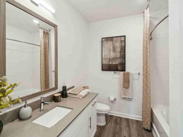 Apartment for rent in Middleburg, Florida