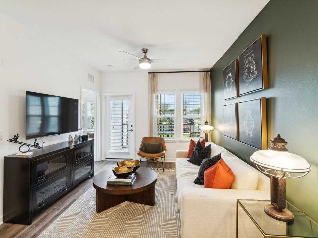 Apartment for rent in Middleburg, Florida