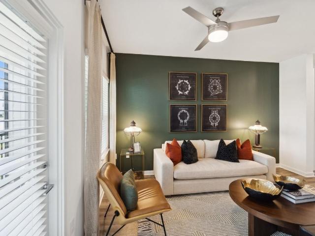 Apartment for rent in Middleburg, Florida