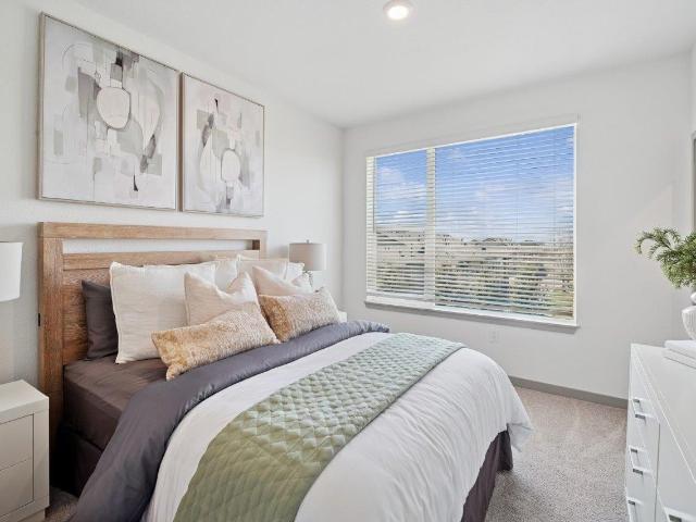Apartment for rent in Denver, Colorado