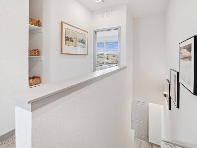Apartment for rent in Denver, Colorado