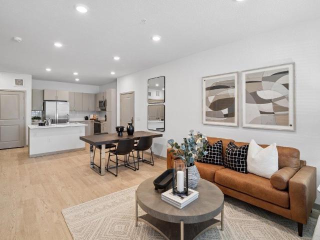 Apartment for rent in Denver, Colorado