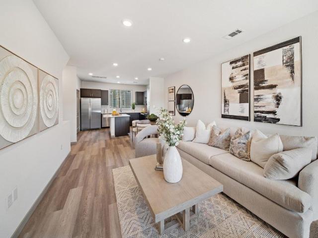 Apartment for rent in Denver, Colorado