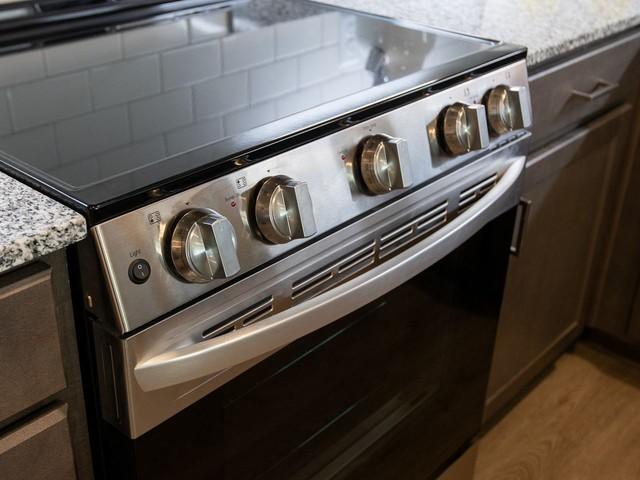 Apartment for rent in Virginia Beach, Virginia