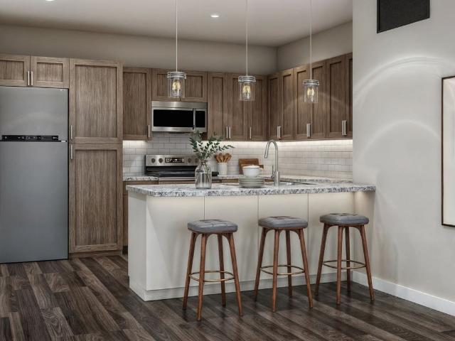 Apartment for rent in Virginia Beach, Virginia