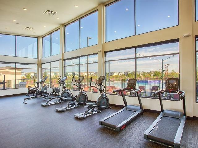 Apartment for rent in Aurora, Colorado