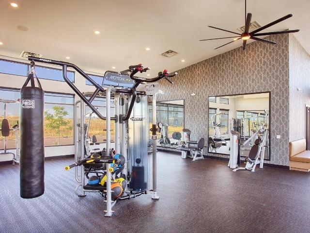 Apartment for rent in Aurora, Colorado