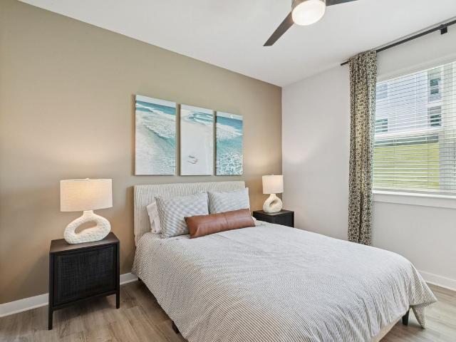 Apartment for rent in Pensacola, Escambia County