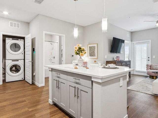 Apartment for rent in Davenport, Florida
