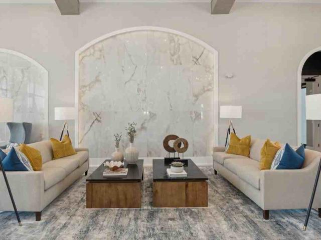 Apartment for rent in Davenport, Florida