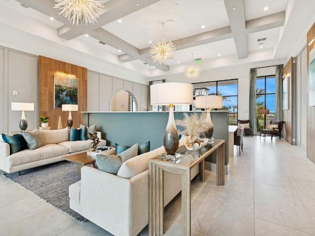 Apartment for rent in Titusville, Florida