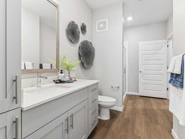 Apartment for rent in Titusville, Florida